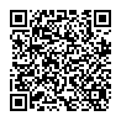 台灣房屋高雄7+1工商特許加盟店-QR CODE