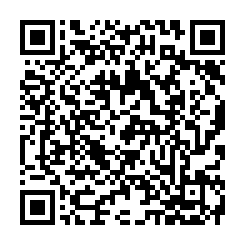 住商不動產高雄心富店-QR CODE