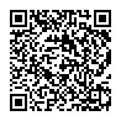 台灣房屋7+1特許加盟店 九如店 (七加一不動產仲介經紀有限公司)-QR CODE