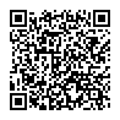 心富不動產經紀有限公司-QR CODE