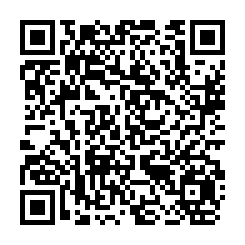 全國不動產-高雄鳥松店-QR CODE