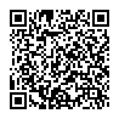 世界廠房物業有限公司-QR CODE