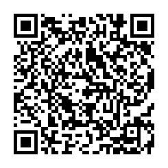 台灣房屋高雄7+1工商特許加盟店-QR CODE