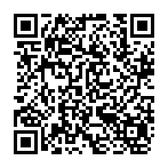 台灣房屋高雄7+1工商特許加盟店(七加一不動產仲介經紀有限公司)-QR CODE