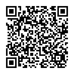 台灣房屋-鳳山7+1工商特許加盟店-QR CODE
