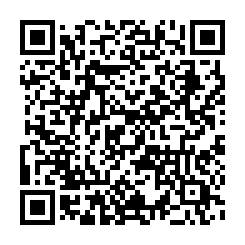 【即時通房屋仲介經紀有限公司】-QR CODE