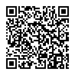 台灣房屋鳳山7+1工商特許加盟店-QR CODE