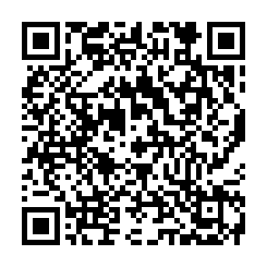 台灣房屋7+1工商特許加盟店-QR CODE