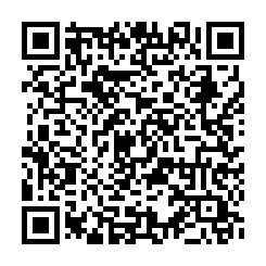 【即時通房屋仲介經紀有限公司】-QR CODE