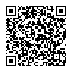 【即時通房屋仲介經紀有限公司】-QR CODE