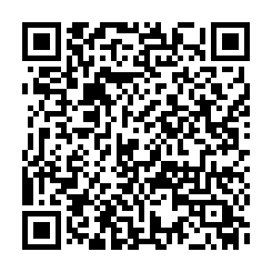 即時通房屋仲介經紀有限公司-QR CODE