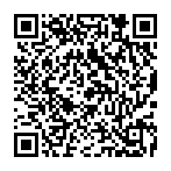 台灣房屋-QR CODE