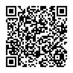 【即時通房屋仲介經紀有限公司】-QR CODE