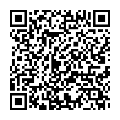 住商不動產高雄心富店-QR CODE