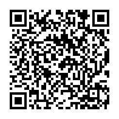 住商不動產-高雄心富加盟店(心富不動產經紀有限公司)-QR CODE