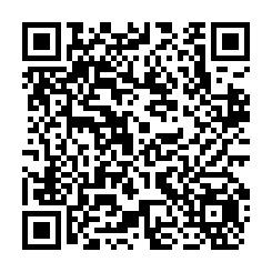 台灣房屋7+1 工業不動產第一品牌-QR CODE
