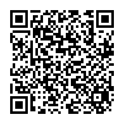 【即時通房屋仲介經紀有限公司】-QR CODE