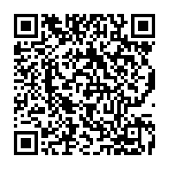心富不動產經紀有限公司-QR CODE