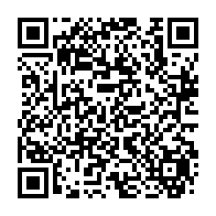 台灣房屋-鳳山7+1工商特許加盟店-QR CODE