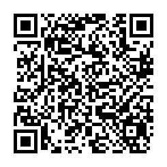 【即時通房屋仲介經紀有限公司】-QR CODE