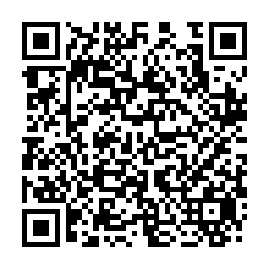 【即時通房屋仲介經紀有限公司】-QR CODE