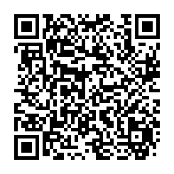 台灣房屋-QR CODE