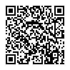 【即時通房屋仲介經紀有限公司】-QR CODE