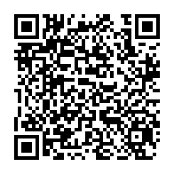 台灣房屋7+1特許加盟店 九如店 (七加一不動產仲介經紀有限公司)-QR CODE