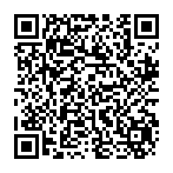 台灣房屋高雄7+1工商特許加盟店-QR CODE