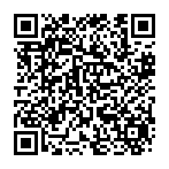 台灣房屋-鳳山7+1工商特許加盟店-QR CODE