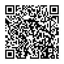 台灣房屋7+1特許加盟店 九如店 (七加一不動產仲介經紀有限公司)-QR CODE