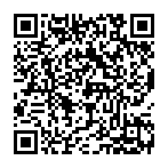台灣房屋7+1 工業不動產第一品牌-QR CODE