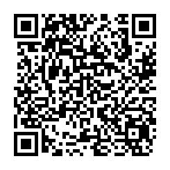 世界廠房物業有限公司-QR CODE