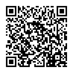 高雄廠房土地專家-QR CODE