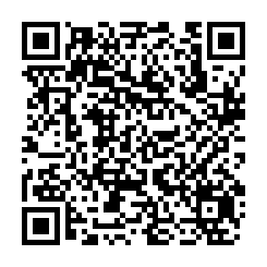 台灣房屋高雄7+1工商特許加盟店-QR CODE