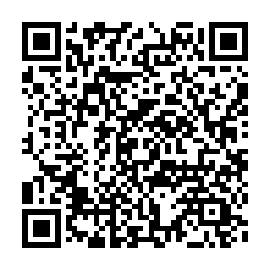 台灣房屋鳳山7+1工商特許加盟店-QR CODE
