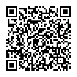 台灣房屋七加一不動產仲介經紀有限公司-QR CODE