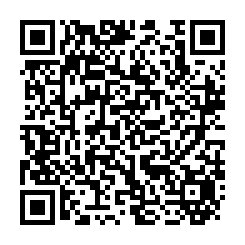 台灣房屋高雄7+1工商特許加盟店-QR CODE
