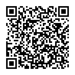 台灣房屋7+1工商特許加盟店-QR CODE