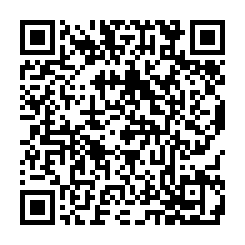 世界廠房物業有限公司-QR CODE