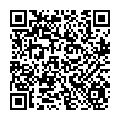 台灣房屋-鳳山7+1工商特許加盟店-QR CODE