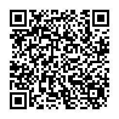 即時通房屋仲介經紀有限公司-QR CODE