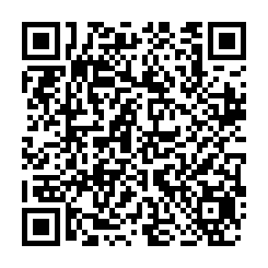 【即時通房屋仲介經紀有限公司】-QR CODE