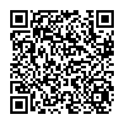 台灣房屋7+1 工業不動產第一品牌-QR CODE