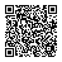 世界廠房物業有限公司-QR CODE