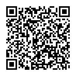 台灣房屋-鳳山7+1工商特許加盟店-QR CODE