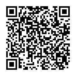 即時通房屋仲介經紀有限公司-QR CODE