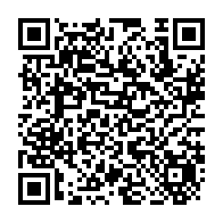 【即時通房屋仲介經紀有限公司】-QR CODE