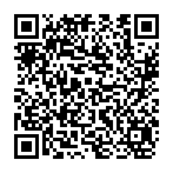 【即時通房屋仲介經紀有限公司】-QR CODE