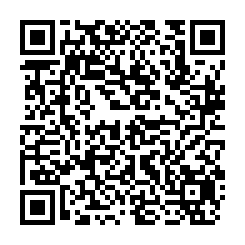 高雄廠房土地專家-QR CODE